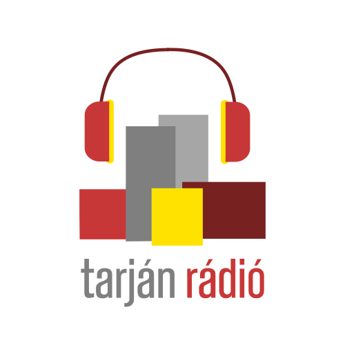 Tarjan Radio Play